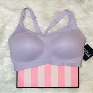 Victoria’s Secret Sport Bra❤️